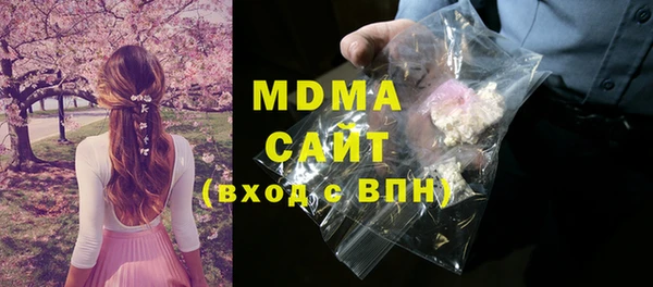 тгк Волосово